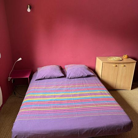 La Petite Maison Chez Jp シャシウ エクステリア 写真