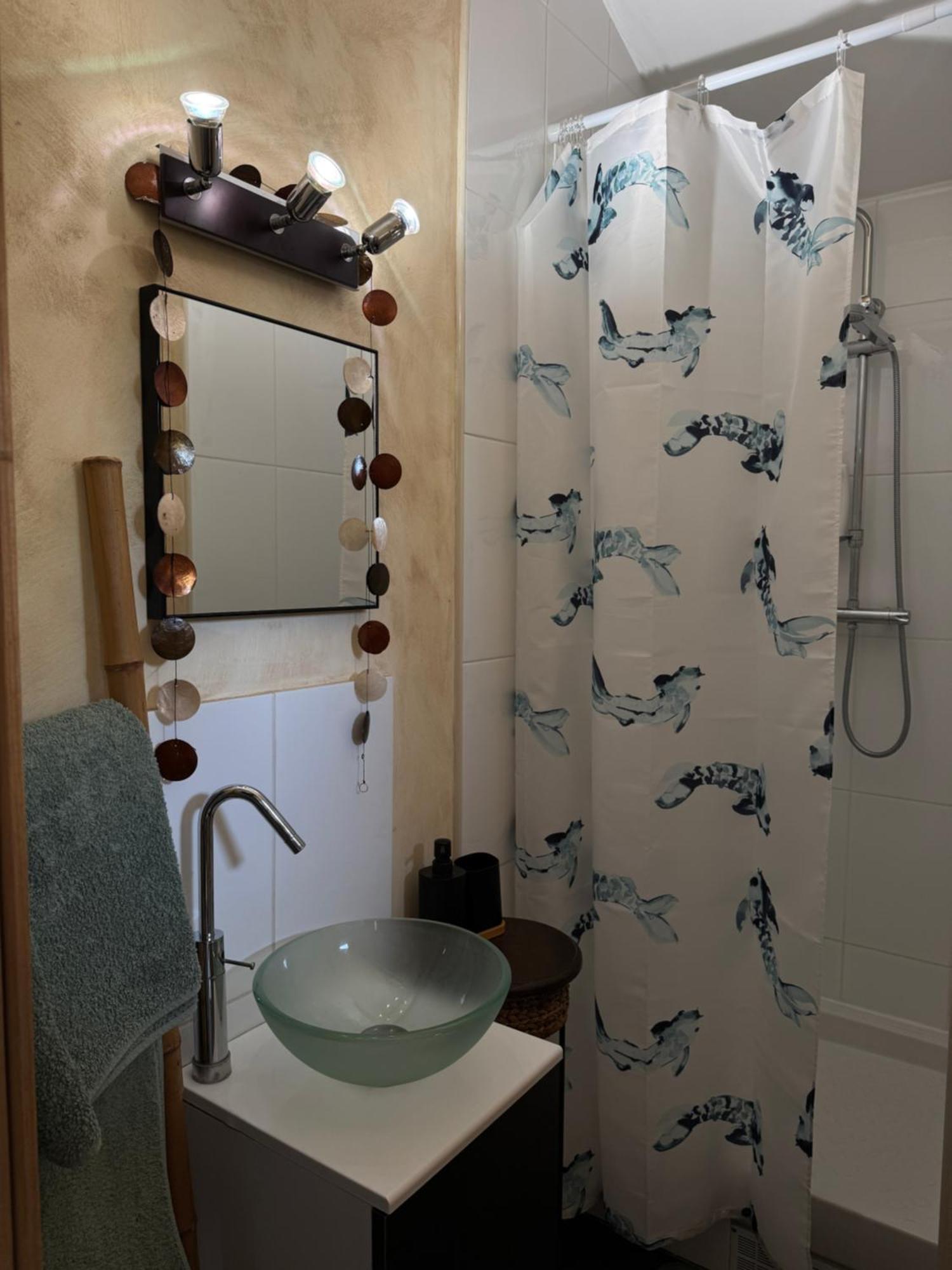 La Petite Maison Chez Jp シャシウ エクステリア 写真